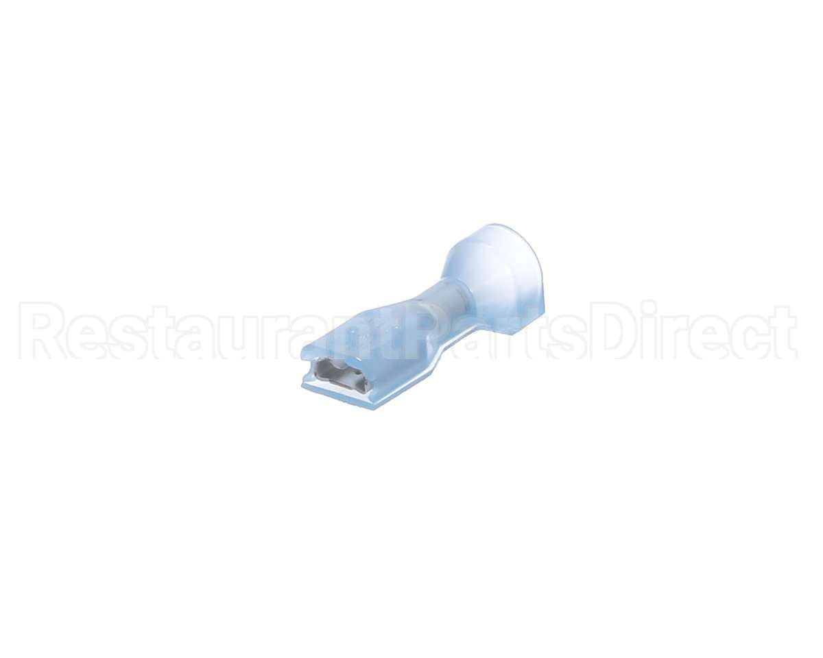EC02-007 Henny Penny Term Str 3/16 Insul