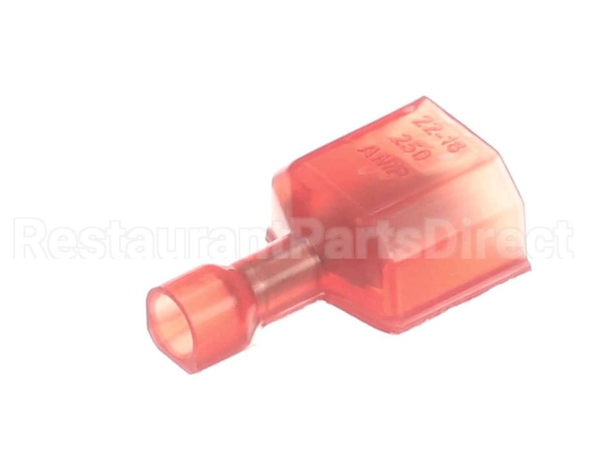 EC02-016 Henny Penny Term 1/4 18-22 Ga Male Insul