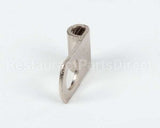 EC04-004 Henny Penny Term Flag #10 14-22 Ga B