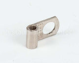 EC04-004 Henny Penny Term Flag #10 14-22 Ga B