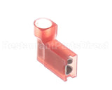 EC04-011 Henny Penny Term Flag 3/16 22-18 Ga Insul
