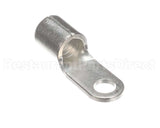 EC05-017 Henny Penny Term Ring #10 6 Ga Ni Pl