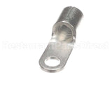 EC05-017 Henny Penny Term Ring #10 6 Ga Ni Pl