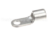 EC05-017 Henny Penny Term Ring #10 6 Ga Ni Pl