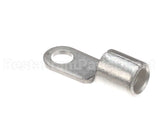 EC05-017 Henny Penny Term Ring #10 6 Ga Ni Pl