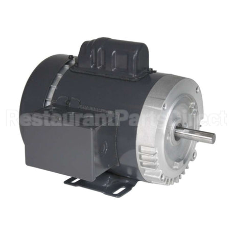 EC06 US Motors Nidec Motor