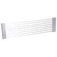EC0656 Compatible Vollrath Blade(3/8", Assy)