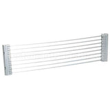 EC0656 Compatible Vollrath Blade(3/8", Assy)