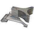 EC0663 Compatible Vollrath 1/4 In Pusher Head Assy
