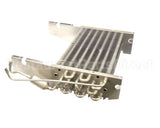 EC13-00 Everest 38" X 4R X 7S X 310Mm (Empty Hole)