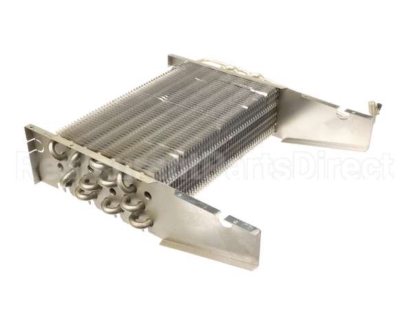 EC13-00 Everest 38" X 4R X 7S X 310Mm (Empty Hole)