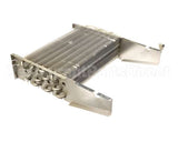 EC13-00 Everest 38" X 4R X 7S X 310Mm (Empty Hole)