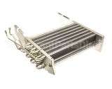 EC13-00 Everest 38" X 4R X 7S X 310Mm (Empty Hole)