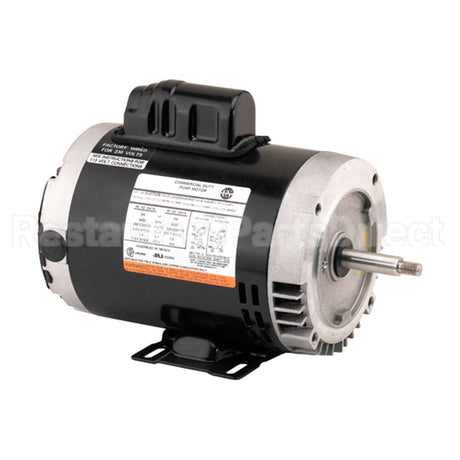 EC2002B US Motors Nidec Motor