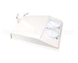 ECA02-02 Everest Evaporator Drain Cover Assembly (2Fan) -