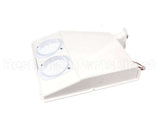 ECA02-02 Everest Evaporator Drain Cover Assembly (2Fan) -