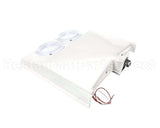 ECA02-02 Everest Evaporator Drain Cover Assembly (2Fan) -