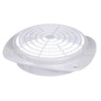 ECA06-00 Compatible Everest Evaporator Fan Blades Guard (Flat)