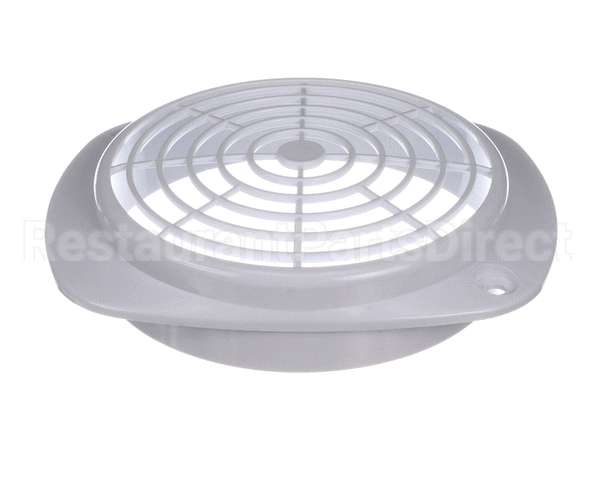 ECA06-00 Everest Evaporator Fan Blades Guard (Flat)