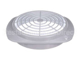 ECA06-00 Everest Evaporator Fan Blades Guard (Flat)