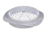 ECA06-00 Everest Evaporator Fan Blades Guard (Flat)