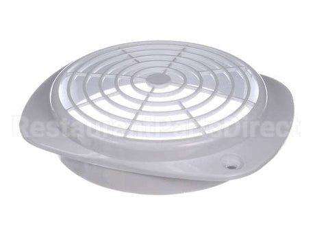 ECA06-00 Everest Evaporator Fan Blades Guard (Flat)