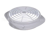 ECA06-00 Everest Evaporator Fan Blades Guard (Flat)