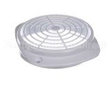 ECA06-00 Everest Evaporator Fan Blades Guard (Flat)