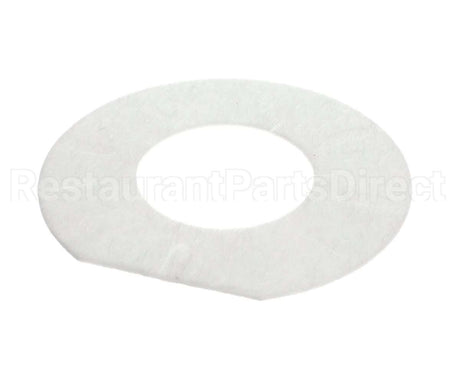 ECBP-8452-48 Marra Forni Midco Burner Gasket