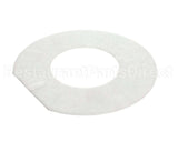 ECBP-8452-48 Marra Forni Midco Burner Gasket