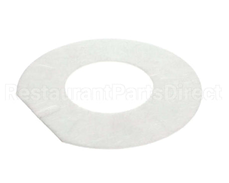 ECBP-8452-48 Marra Forni Midco Burner Gasket