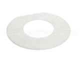 ECBP-8452-48 Marra Forni Midco Burner Gasket