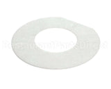 ECBP-8452-48 Marra Forni Midco Burner Gasket