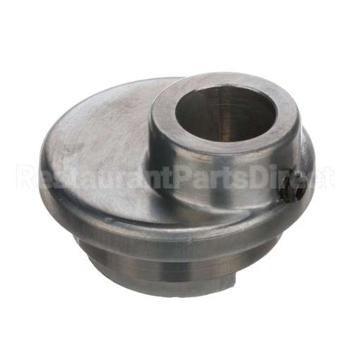 ECCE1913 Acme Pizza Eccentric 3/4" (8-28)