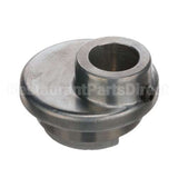 ECCE1913 Acme Pizza Eccentric 3/4" (8-28)