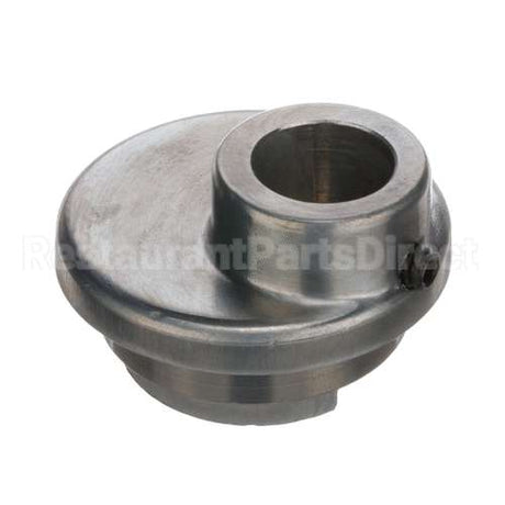 ECCE1913 Acme Pizza Eccentric 3/4" (8-28)