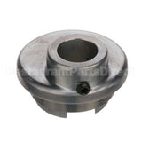 ECCE1913 Acme Pizza Eccentric 3/4" (8-28)