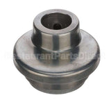 ECCE1913 Acme Pizza Eccentric 3/4" (8-28)