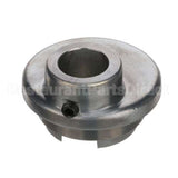 ECCE1913 Acme Pizza Eccentric 3/4" (8-28)