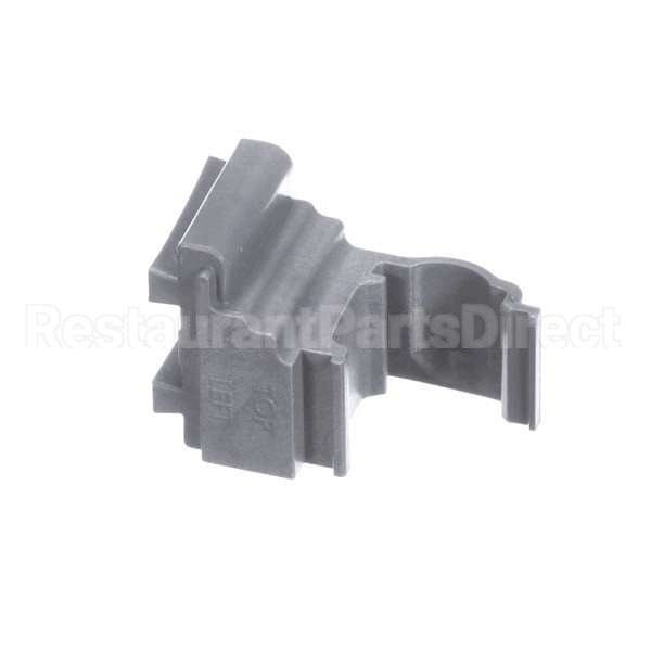 ECCL Compatible Cambro Left Corner Connector