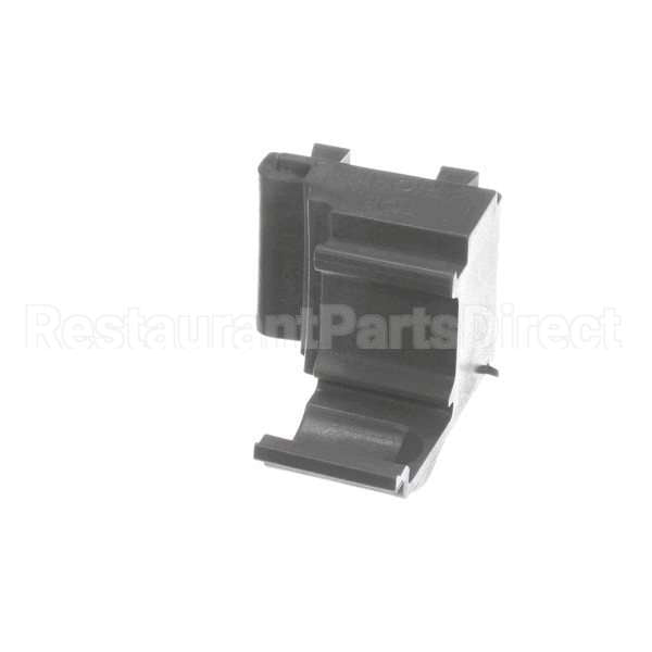 ECCR Compatible Cambro Right Corner Connector