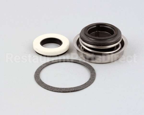 ECK511 Salvajor Seal, Pump