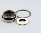 ECK511 Salvajor Seal, Pump