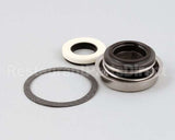 ECK511 Salvajor Seal, Pump