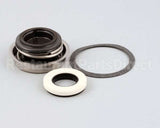 ECK511 Salvajor Seal, Pump