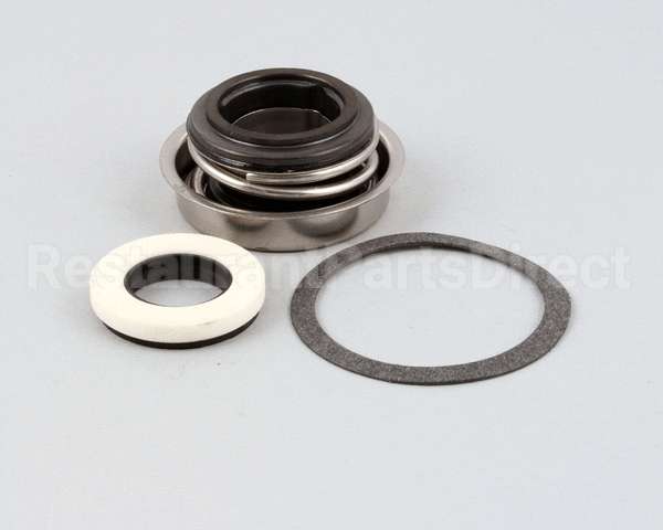 ECK511 Salvajor Seal, Pump