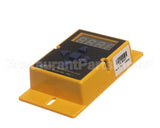 ECM-VCU-RTC Captive-Aire Motor Speed Control For Ec