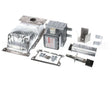 ECO-3211 Turbochef Service Kit, Eco Upgrade