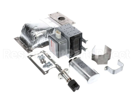 ECO-3211 Turbochef Service Kit, Eco Upgrade