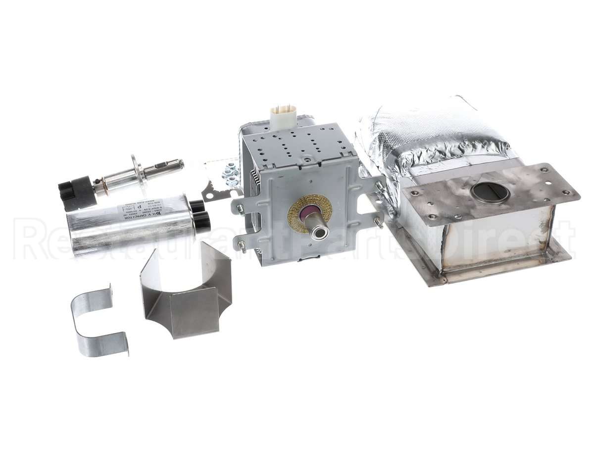 ECO-3211 Turbochef Service Kit, Eco Upgrade